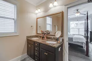 344 Dawson Park Dr, Lexington, SC 29072 - Photo 23