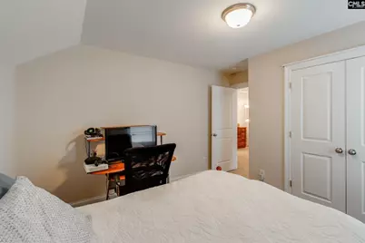 344 Dawson Park Drive, Lexington, SC 29072 - Photo 25