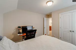 344 Dawson Park Dr, Lexington, SC 29072 - Photo 25