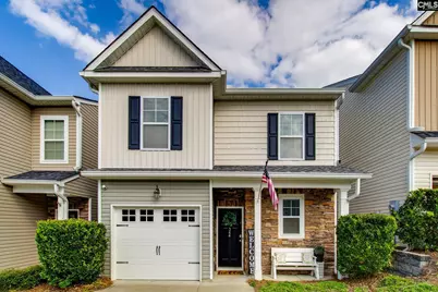 344 Dawson Park Drive, Lexington, SC 29072 - Photo 1