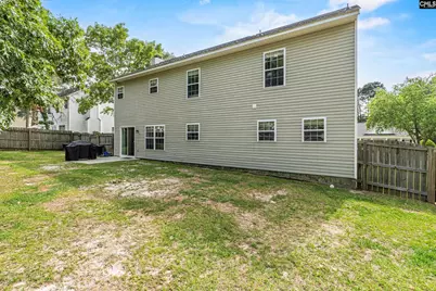 145 Knotts Road, Lexington, SC 29073 - Photo 33