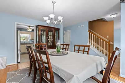 145 Knotts Road, Lexington, SC 29073 - Photo 5