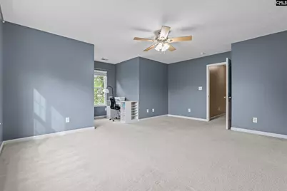 145 Knotts Road, Lexington, SC 29073 - Photo 27