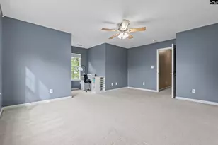 145 Knotts Rd, Lexington, SC 29073 - Photo 27