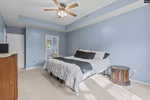 145 Knotts Rd, Lexington, SC 29073 - Photo 19