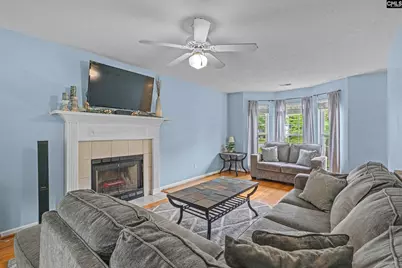 145 Knotts Road, Lexington, SC 29073 - Photo 9
