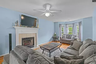 145 Knotts Rd, Lexington, SC 29073 - Photo 9