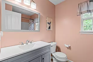 145 Knotts Rd, Lexington, SC 29073 - Photo 29