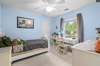 145 Knotts Road, Lexington, SC 29073 - Photo 23