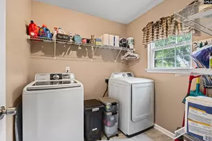 145 Knotts Rd, Lexington, SC 29073 - Photo 17