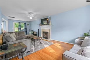 145 Knotts Rd, Lexington, SC 29073 - Photo 7