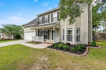 145 Knotts Road, Lexington, SC 29073 - Photo 3