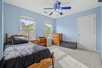 145 Knotts Road, Lexington, SC 29073 - Photo 25