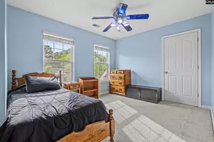 145 Knotts Rd, Lexington, SC 29073 - Photo 25