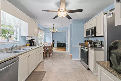 145 Knotts Road, Lexington, SC 29073 - Photo 15