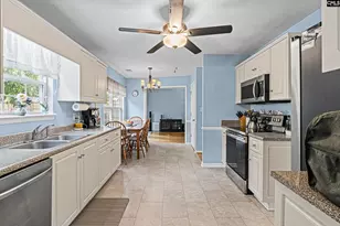 145 Knotts Rd, Lexington, SC 29073 - Photo 15