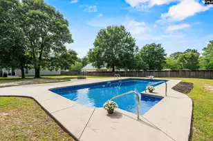 145 Knotts Rd, Lexington, SC 29073 - Photo 1