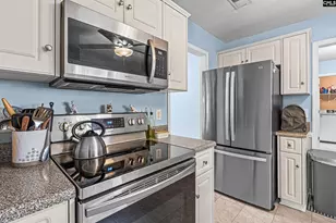 145 Knotts Rd, Lexington, SC 29073 - Photo 13