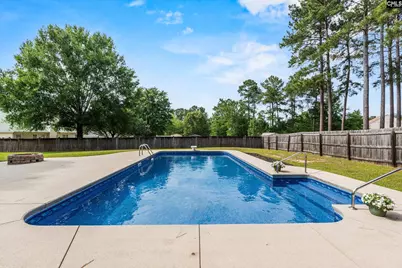 145 Knotts Road, Lexington, SC 29073 - Photo 31