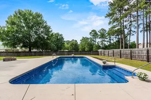 145 Knotts Rd, Lexington, SC 29073 - Photo 31