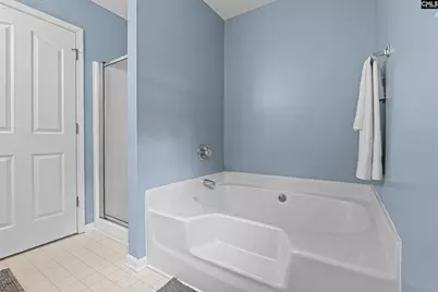 145 Knotts Road, Lexington, SC 29073 - Photo 21