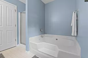 145 Knotts Rd, Lexington, SC 29073 - Photo 21