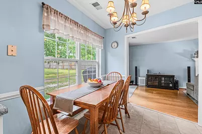 145 Knotts Road, Lexington, SC 29073 - Photo 11