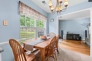 145 Knotts Rd, Lexington, SC 29073 - Photo 11