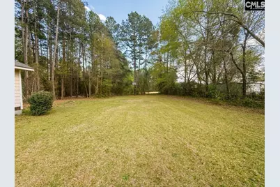 4044 Delta Height Road, Wallace, SC 29596 - Photo 1