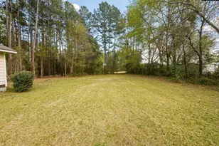 4044 Delta Height Rd, Wallace, SC 29596 - Photo 1