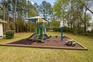 4044 Delta Height Rd, Wallace, SC 29596 - Photo 5