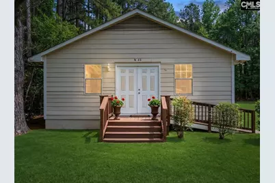 4044 Delta Height Road, Wallace, SC 29596 - Photo 1