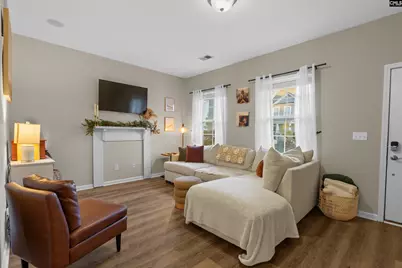 211 Favorite Court, West Columbia, SC 29170 - Photo 5