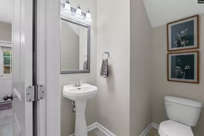 211 Favorite Court, West Columbia, SC 29170 - Photo 13