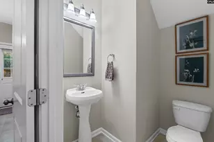 211 Favorite Ct, West Columbia, SC 29170 - Photo 13