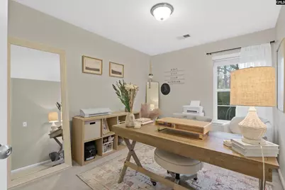 211 Favorite Court, West Columbia, SC 29170 - Photo 21