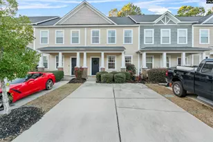211 Favorite Ct, West Columbia, SC 29170 - Photo 1