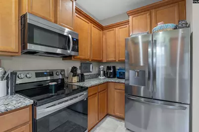 211 Favorite Court, West Columbia, SC 29170 - Photo 11
