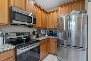 211 Favorite Ct, West Columbia, SC 29170 - Photo 11