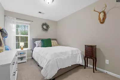 211 Favorite Court, West Columbia, SC 29170 - Photo 23