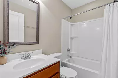 211 Favorite Court, West Columbia, SC 29170 - Photo 25
