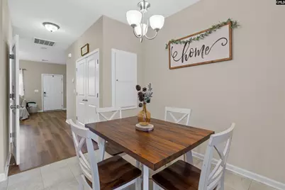 211 Favorite Court, West Columbia, SC 29170 - Photo 7