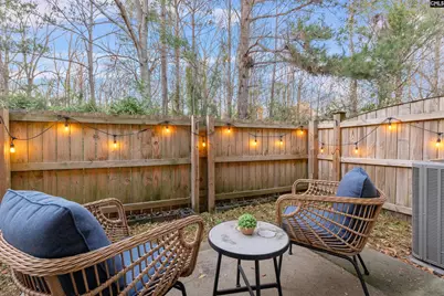 211 Favorite Court, West Columbia, SC 29170 - Photo 27