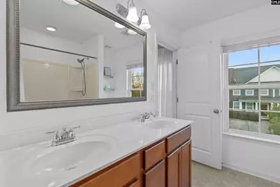 211 Favorite Court, West Columbia, SC 29170 - Photo 19