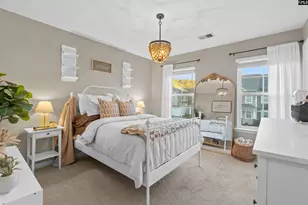 211 Favorite Ct, West Columbia, SC 29170 - Photo 15