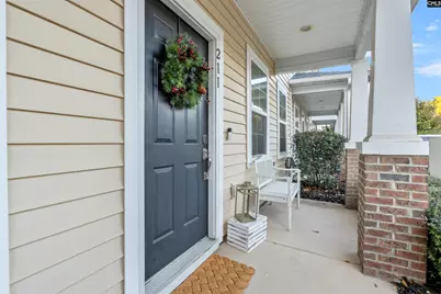 211 Favorite Court, West Columbia, SC 29170 - Photo 3