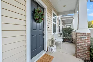 211 Favorite Ct, West Columbia, SC 29170 - Photo 3