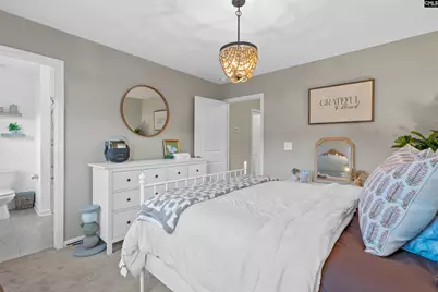 211 Favorite Court, West Columbia, SC 29170 - Photo 17