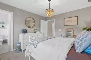 211 Favorite Ct, West Columbia, SC 29170 - Photo 17