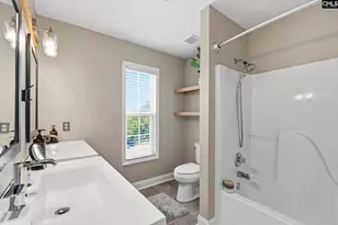 2 Hunters Pond Dr, Columbia, SC 29229 - Photo 39